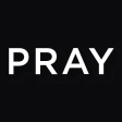 Pray.com Daily Prayer  Bedtime Bible Stories