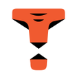 程序图标：InvesTiger by Sharekhan