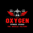 Oxygen Fitness Studio