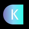 Icoon van programma: KGO Personal Swing Coach