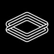 Icon of program: Roadster Diner