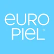 プログラムのアイコン：Europiel