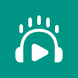 Icon of program: Stillac Play - Cameroon M…