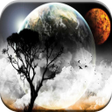 Icon of program: Cool Ringtones