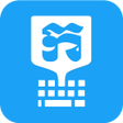 程序图标：Khmer Smart Keyboard
