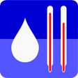 Psychrometric Calculator