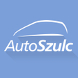 程序图标：AutoSzulc - Samochody Uży…