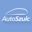 AutoSzulc - Samochody Używane