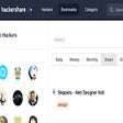 程序图标：hackershare