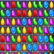 程序图标：Candy Time Game