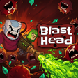 Programikonen: Blast Head