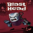 Ikona programu: Blast Head