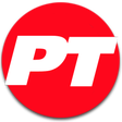 Icon of program: Psicotecnico