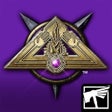 プログラムのアイコン：Talisman: Origins
