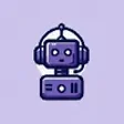 Programikonen: SupportScribe