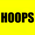 程序图标：hoops - video call