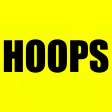 hoops - video call