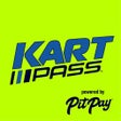 プログラムのアイコン：Kart Pass