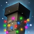 Icon of program: Little Inferno