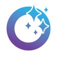 Ikona programu: Ojje Personalized Stories