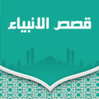 程序图标：اغاني عراقية