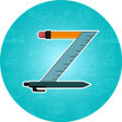 أيقونة البرنامج: ZANQA