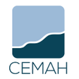 Ikon program: CEMAH netCEM