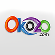 Icône du programme : Okozo Desktop