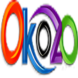 Icon of program: Okozo Desktop