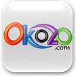 Icoon van programma: Okozo Desktop