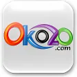 Okozo Desktop
