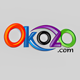 Icona del programma: Okozo Desktop