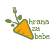Icon of program: Hrana za bebe - Recepti …