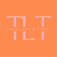أيقونة البرنامج: Trew Love Boutique