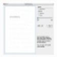 Programikonen: Speed Reading III
