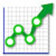 أيقونة البرنامج: Event Tracking Google Ana…
