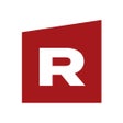 Icon of program: Real Life