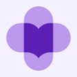 Icon of program: Helseboka