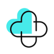 Icon of program: Helseboka