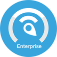 ไอคอนของโปรแกรม: NetVelocity Enterprise