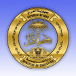 نتائج الامتحانات الوزارية icon