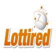 Icoon van programma: Lottired