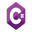 Icon of program: DevTools