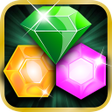 プログラムのアイコン：Jewels 2020