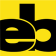 程序图标：Europabank eb online