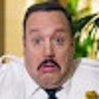 أيقونة البرنامج: Paul Blartstation