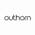 Outhorn - Moda damska i męska