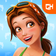 Иконка программы: Delicious - Emily's Honey…