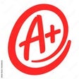 ไอคอนของโปรแกรม: gradescope