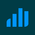 Icon of program: Gradescope